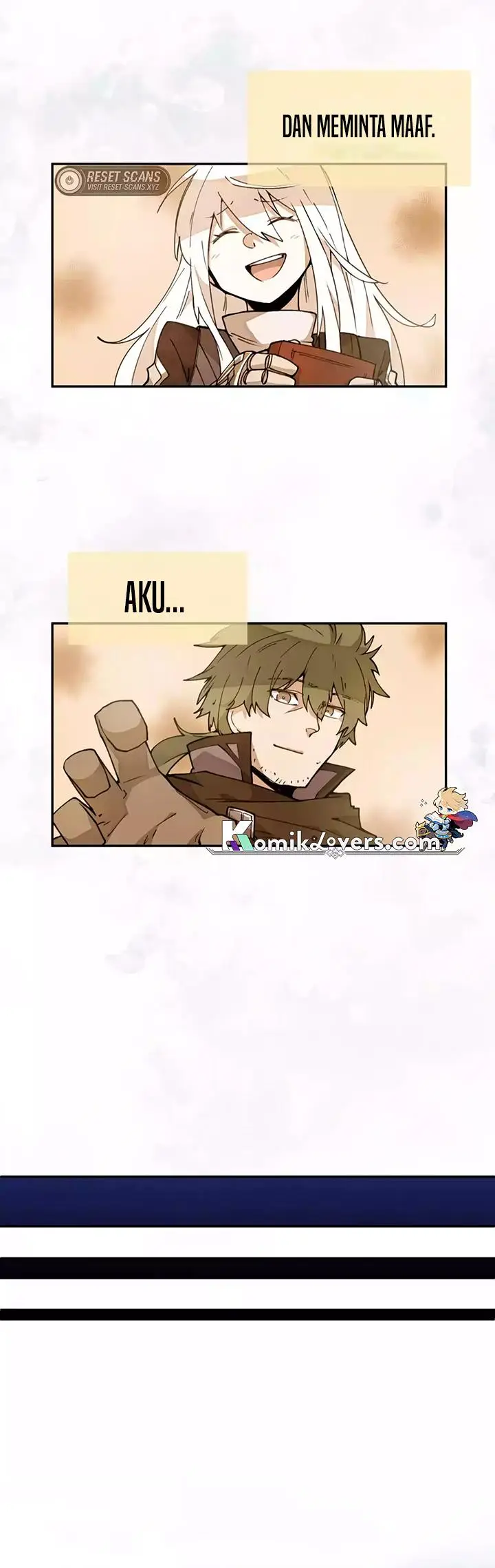 image-komik-the-rebirth-of-the-heros-partys-archmage-chapter-9-4/47