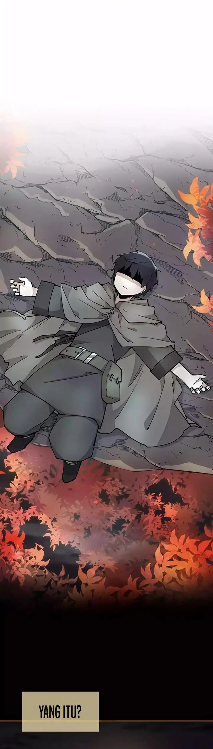 image-komik-the-rebirth-of-the-heros-partys-archmage-chapter-9-6/47