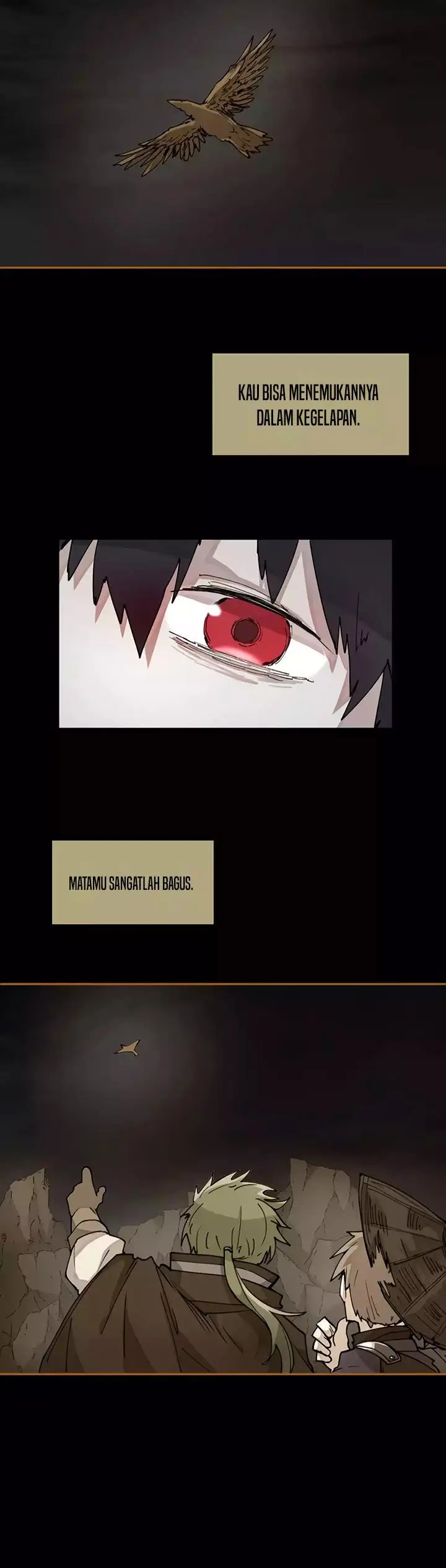 image-komik-the-rebirth-of-the-heros-partys-archmage-chapter-9-7/47