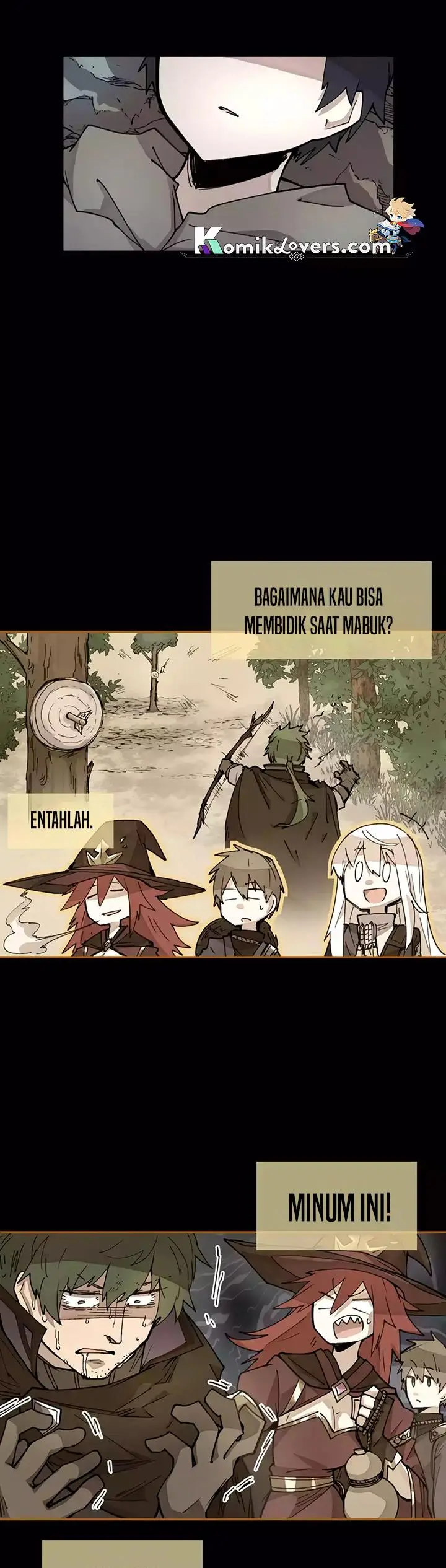 image-komik-the-rebirth-of-the-heros-partys-archmage-chapter-9-8/47