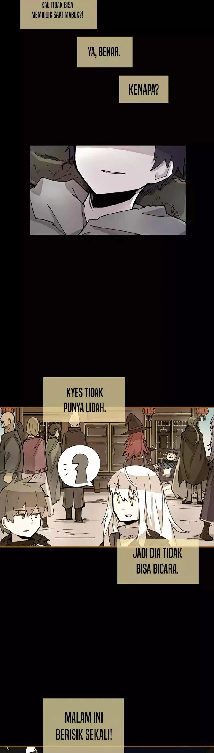 image-komik-the-rebirth-of-the-heros-partys-archmage-chapter-9-9/47