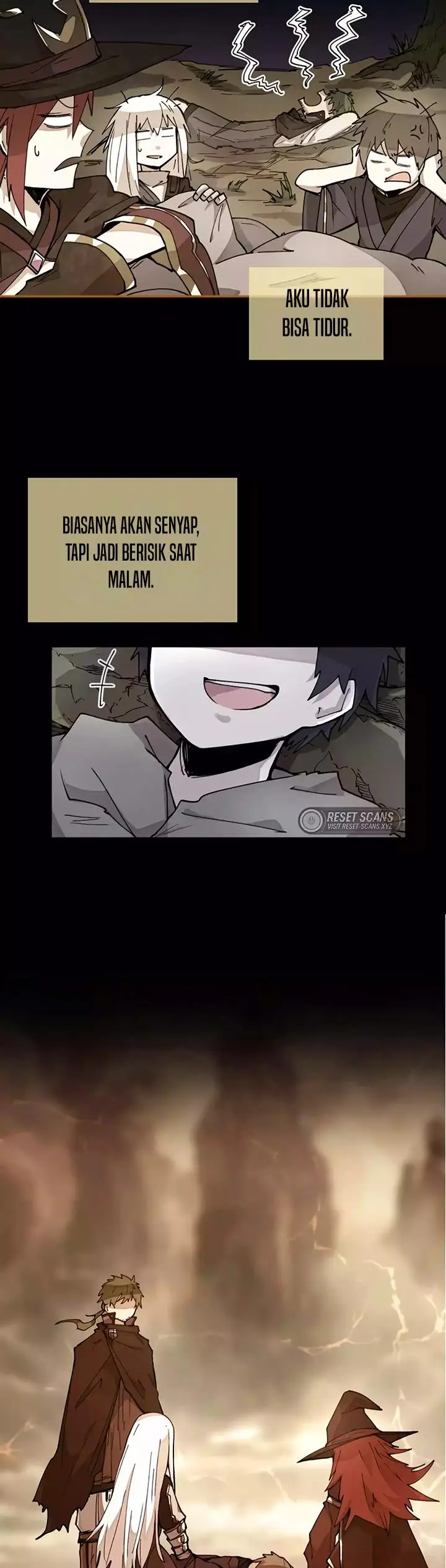 image-komik-the-rebirth-of-the-heros-partys-archmage-chapter-9-10/47