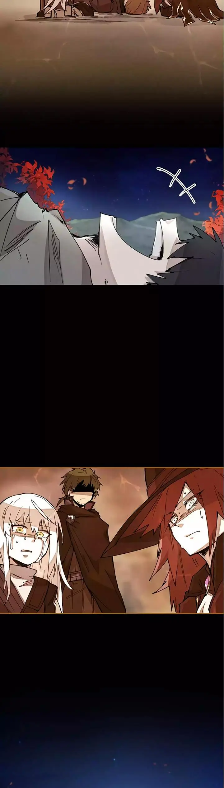 image-komik-the-rebirth-of-the-heros-partys-archmage-chapter-9-11/47