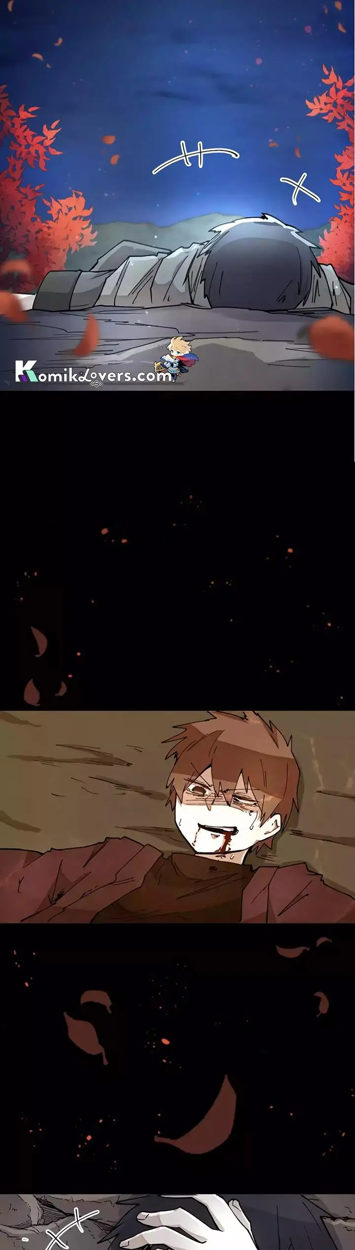 image-komik-the-rebirth-of-the-heros-partys-archmage-chapter-9-12/47