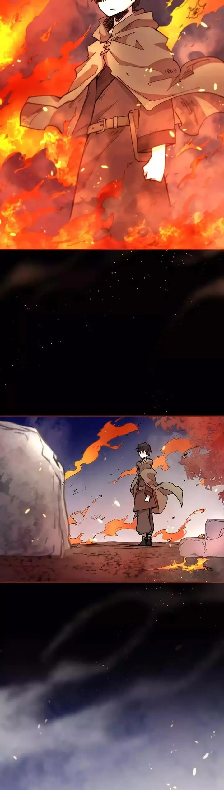 image-komik-the-rebirth-of-the-heros-partys-archmage-chapter-9-13/47