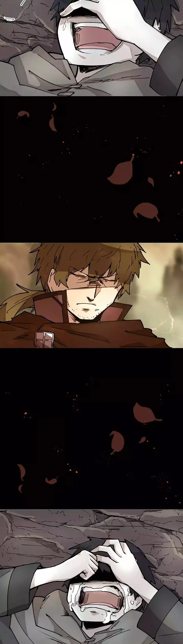 image-komik-the-rebirth-of-the-heros-partys-archmage-chapter-9-14/47