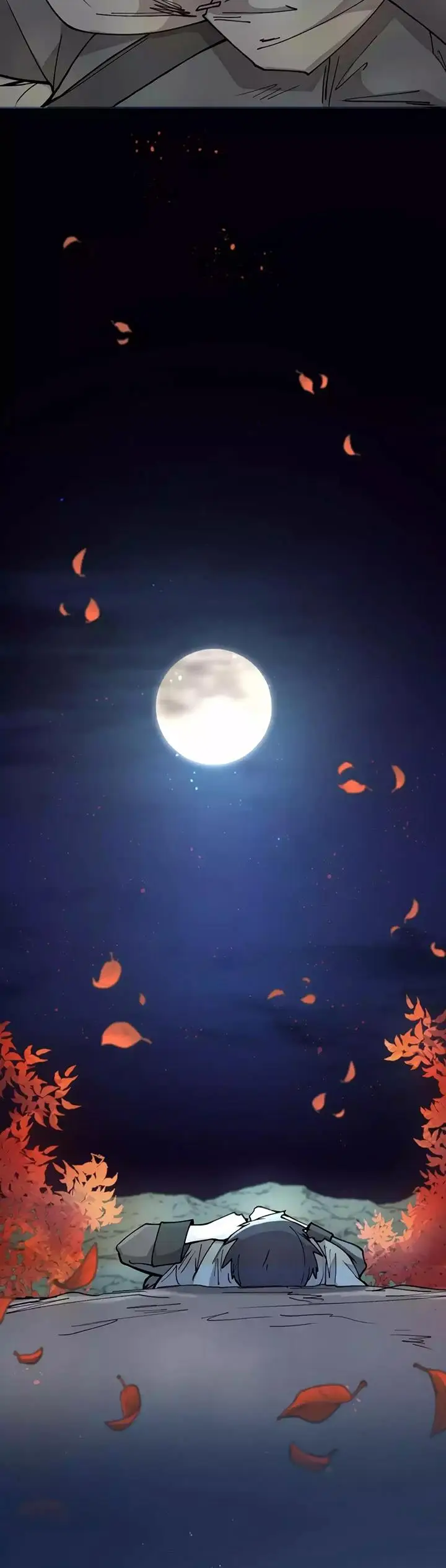 image-komik-the-rebirth-of-the-heros-partys-archmage-chapter-9-15/47