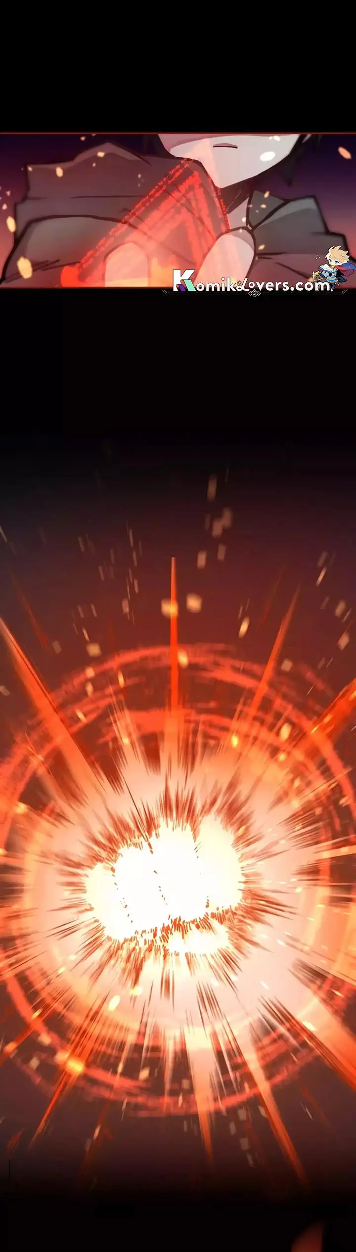 image-komik-the-rebirth-of-the-heros-partys-archmage-chapter-9-20/47