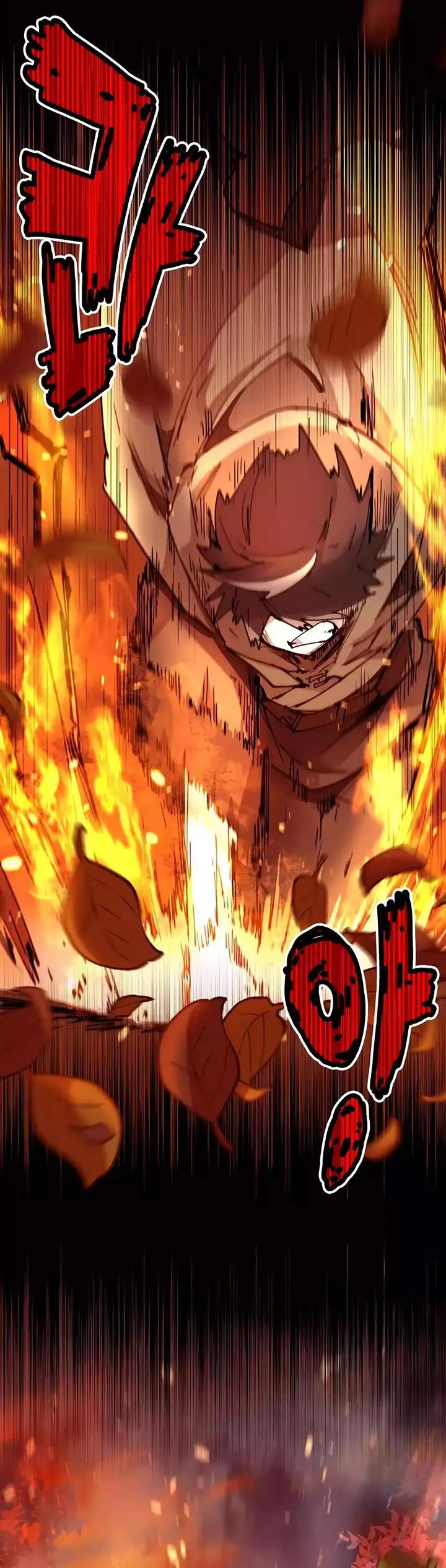 image-komik-the-rebirth-of-the-heros-partys-archmage-chapter-9-21/47