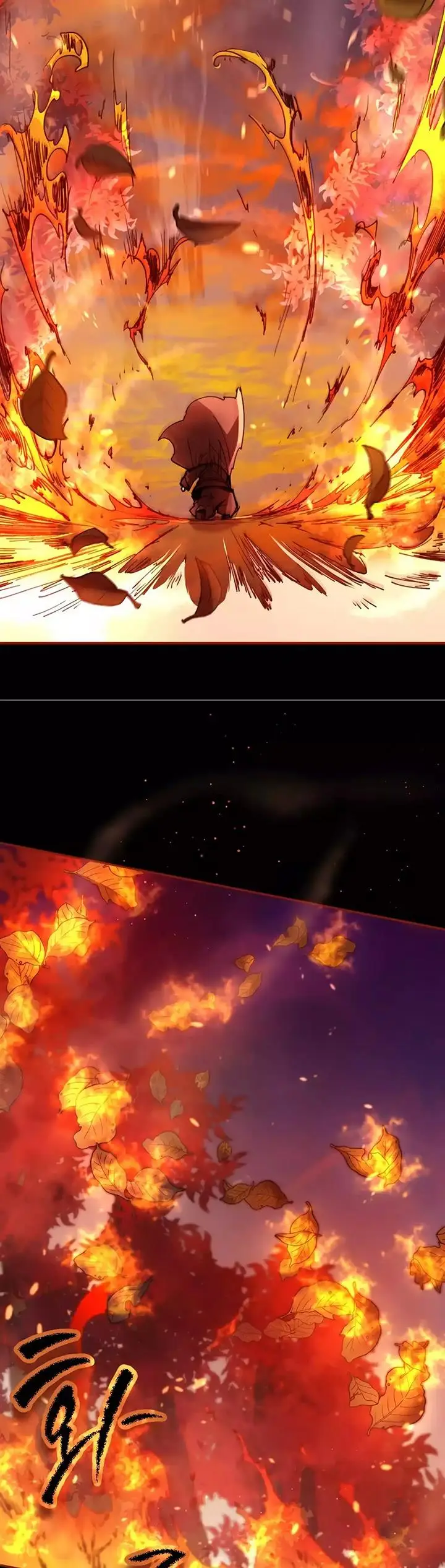 image-komik-the-rebirth-of-the-heros-partys-archmage-chapter-9-22/47