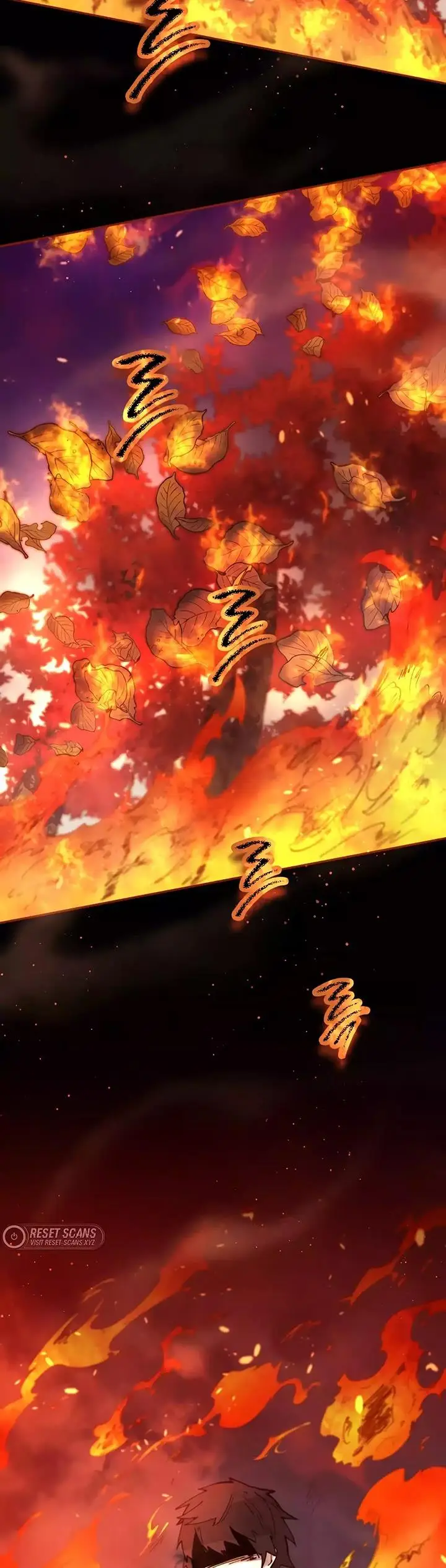 image-komik-the-rebirth-of-the-heros-partys-archmage-chapter-9-23/47