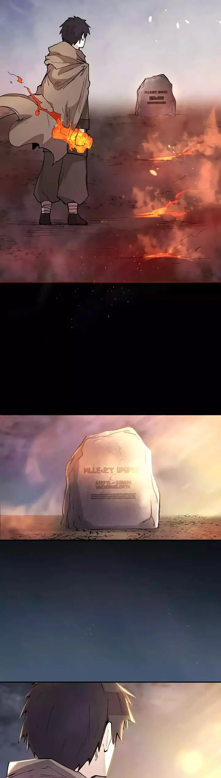 image-komik-the-rebirth-of-the-heros-partys-archmage-chapter-9-24/47