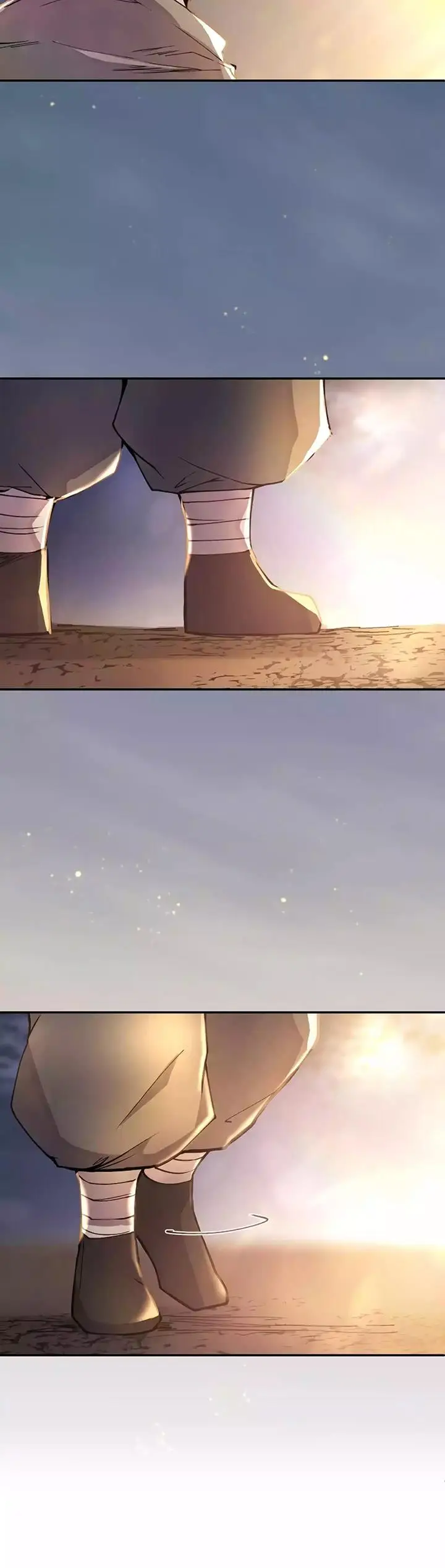 image-komik-the-rebirth-of-the-heros-partys-archmage-chapter-9-25/47