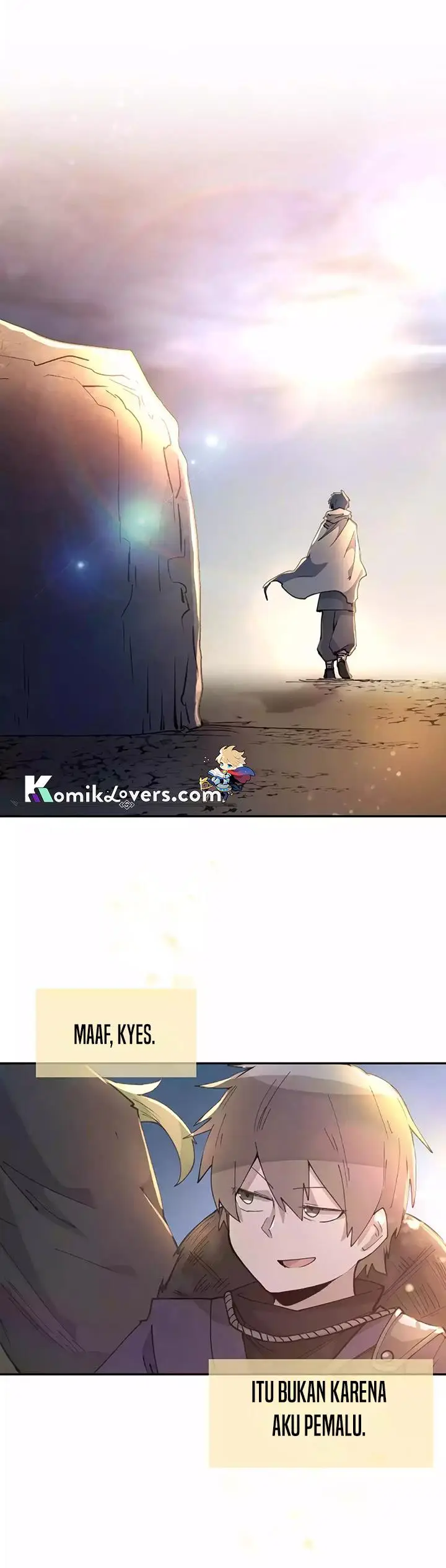 image-komik-the-rebirth-of-the-heros-partys-archmage-chapter-9-26/47