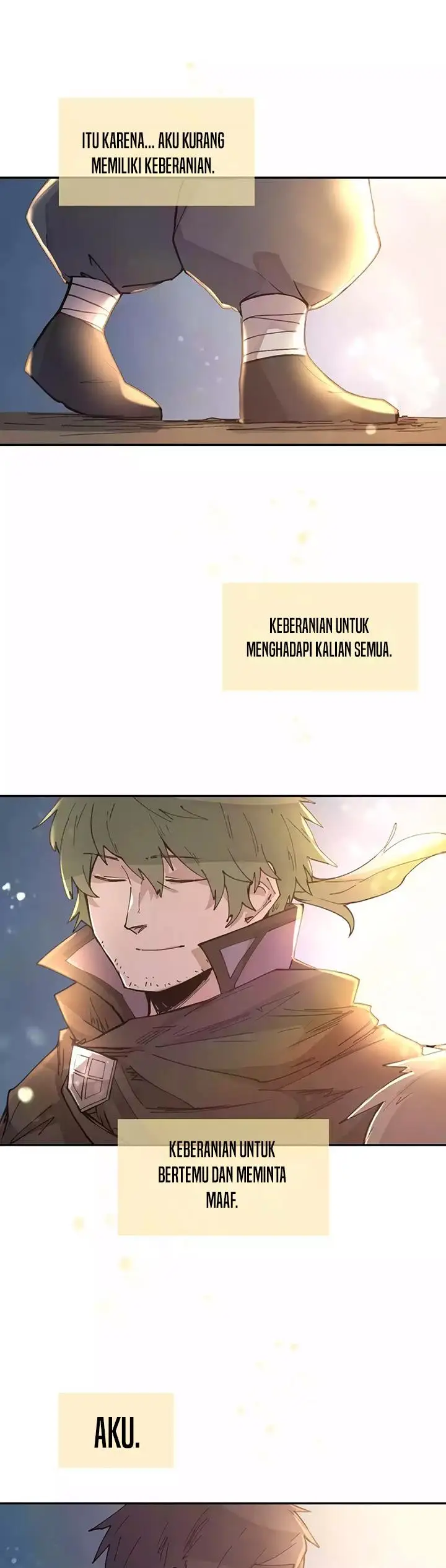 image-komik-the-rebirth-of-the-heros-partys-archmage-chapter-9-27/47