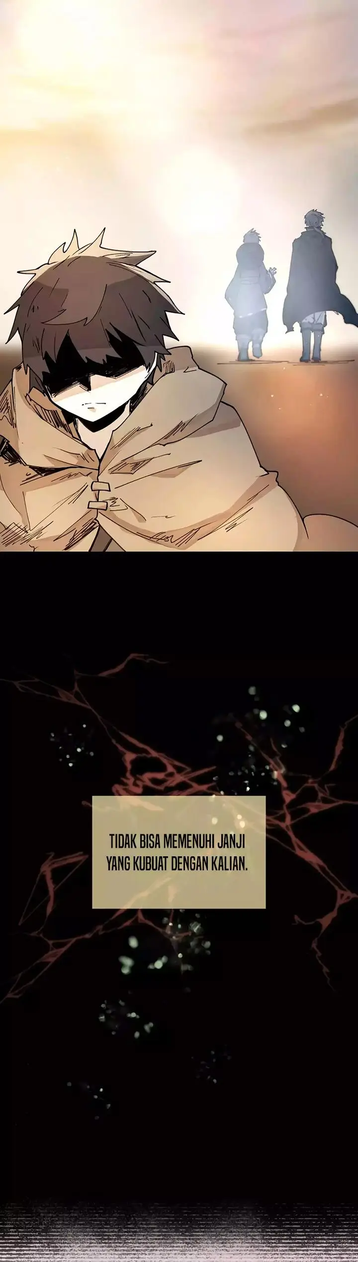 image-komik-the-rebirth-of-the-heros-partys-archmage-chapter-9-29/47