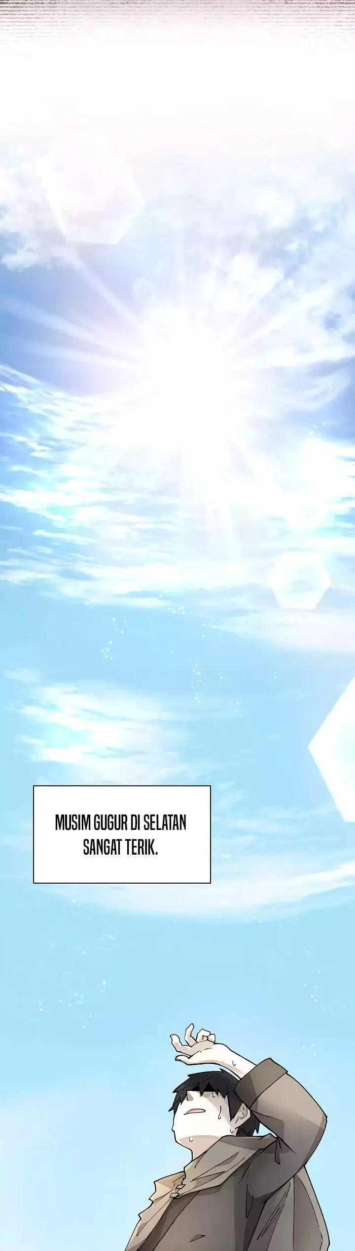 image-komik-the-rebirth-of-the-heros-partys-archmage-chapter-9-30/47