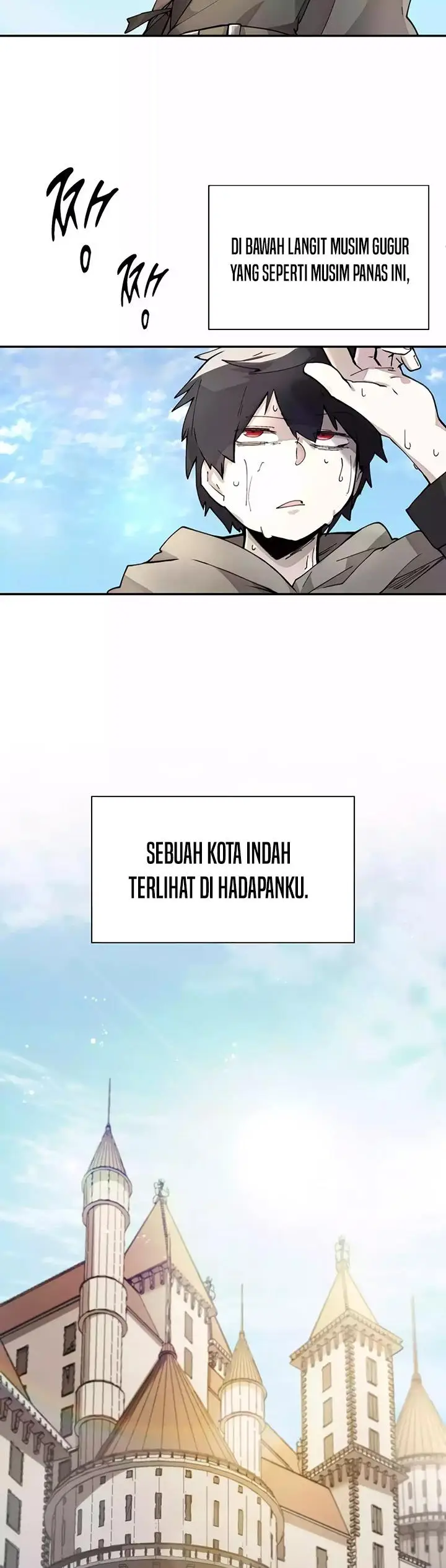 image-komik-the-rebirth-of-the-heros-partys-archmage-chapter-9-31/47