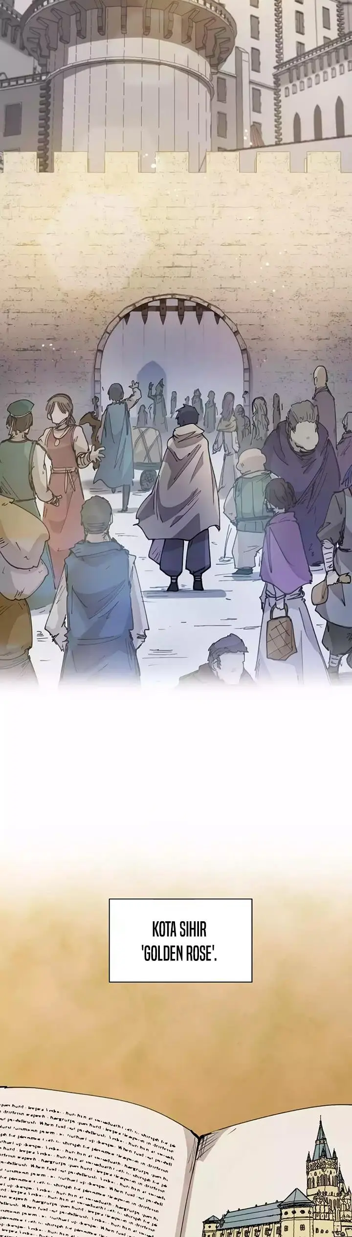 image-komik-the-rebirth-of-the-heros-partys-archmage-chapter-9-32/47