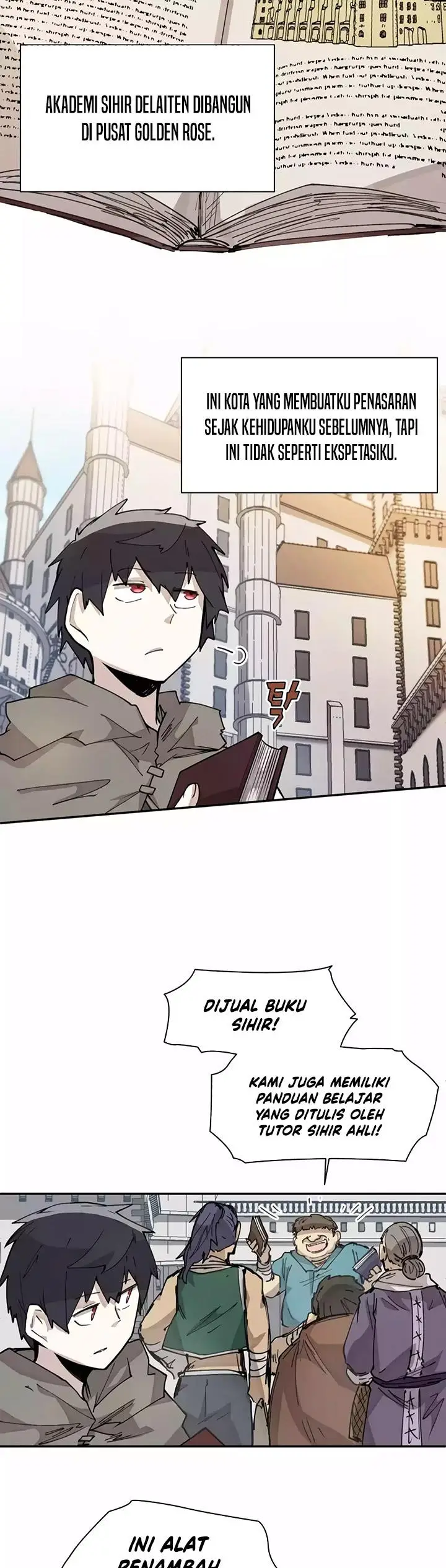 image-komik-the-rebirth-of-the-heros-partys-archmage-chapter-9-33/47