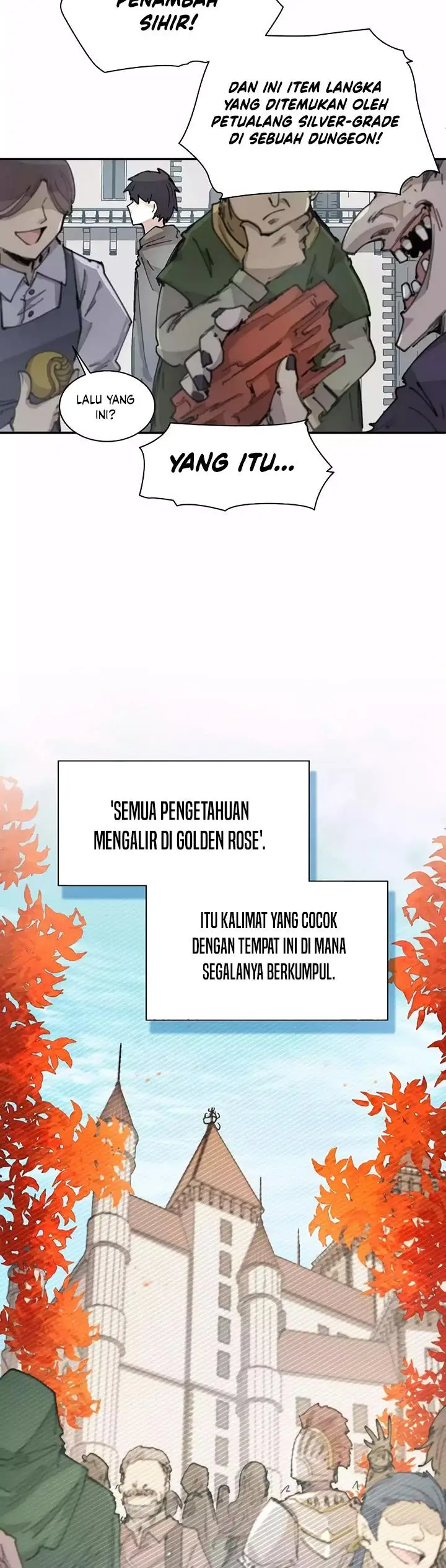 image-komik-the-rebirth-of-the-heros-partys-archmage-chapter-9-34/47