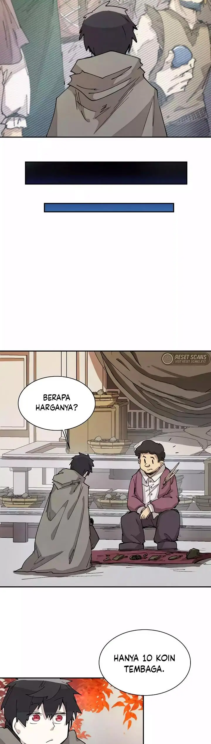 image-komik-the-rebirth-of-the-heros-partys-archmage-chapter-9-35/47