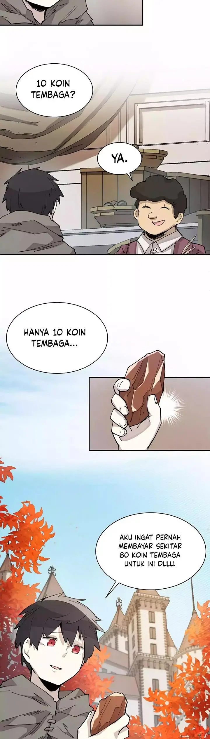 image-komik-the-rebirth-of-the-heros-partys-archmage-chapter-9-36/47