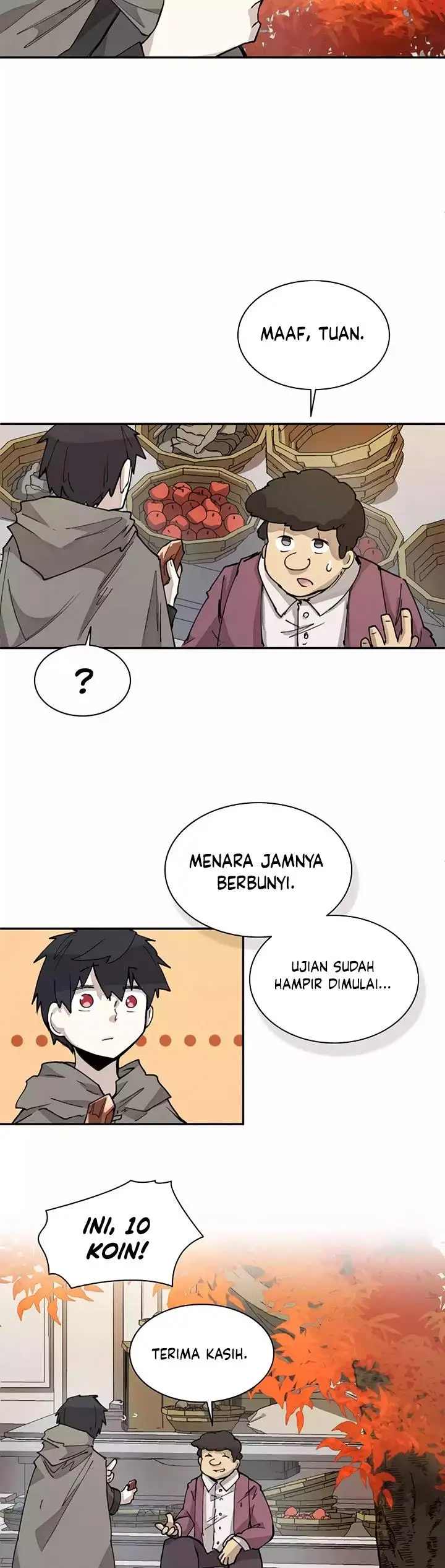 image-komik-the-rebirth-of-the-heros-partys-archmage-chapter-9-37/47