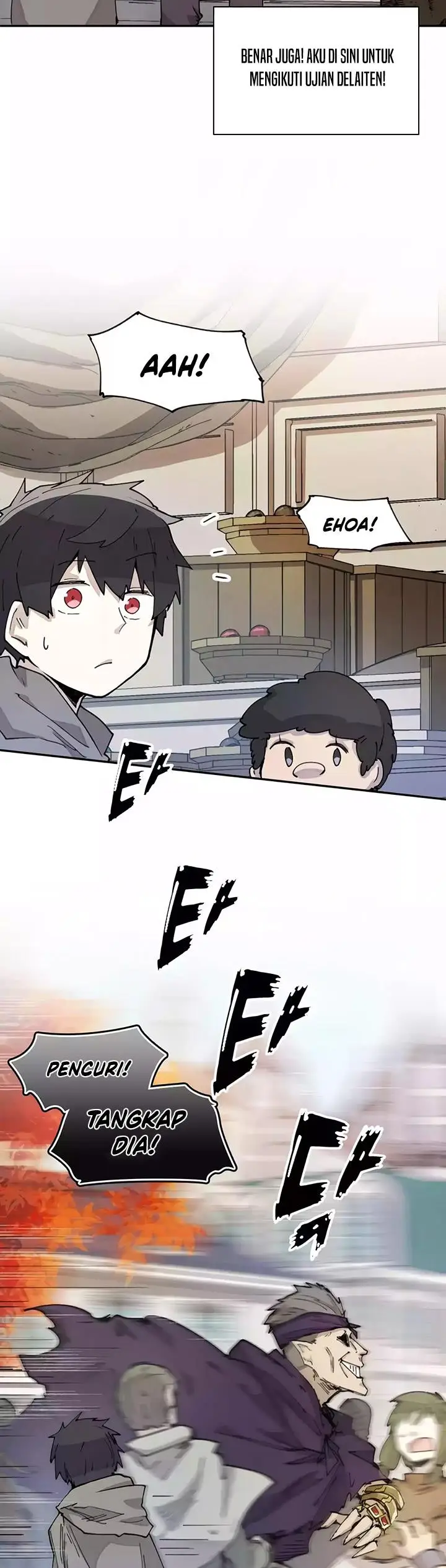 image-komik-the-rebirth-of-the-heros-partys-archmage-chapter-9-38/47