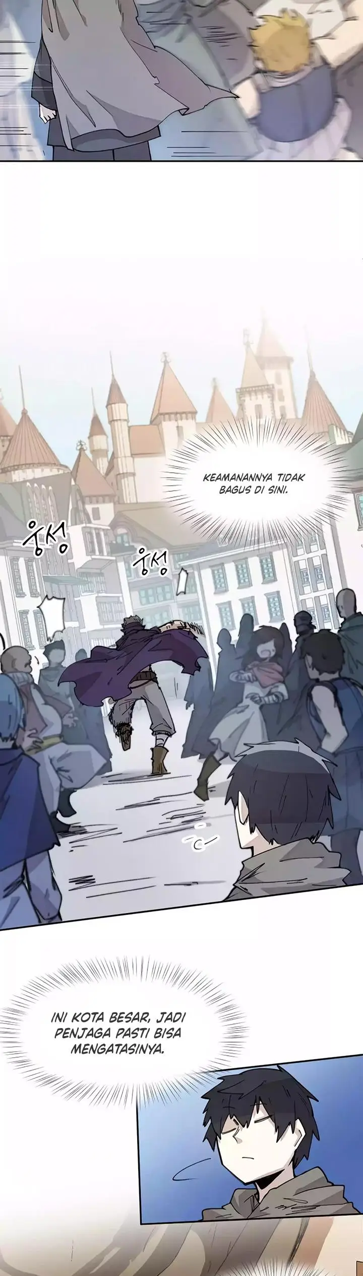image-komik-the-rebirth-of-the-heros-partys-archmage-chapter-9-39/47