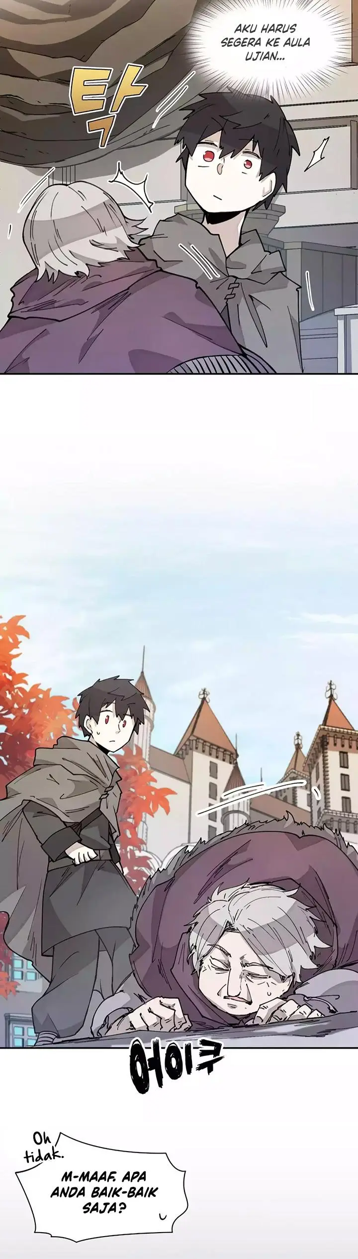 image-komik-the-rebirth-of-the-heros-partys-archmage-chapter-9-40/47