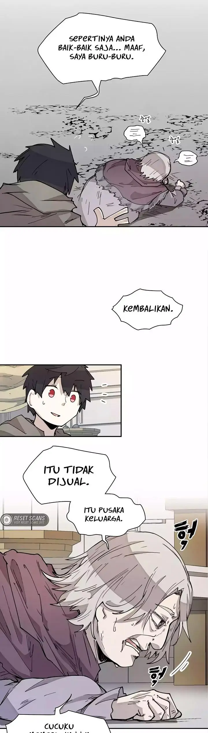 image-komik-the-rebirth-of-the-heros-partys-archmage-chapter-9-41/47