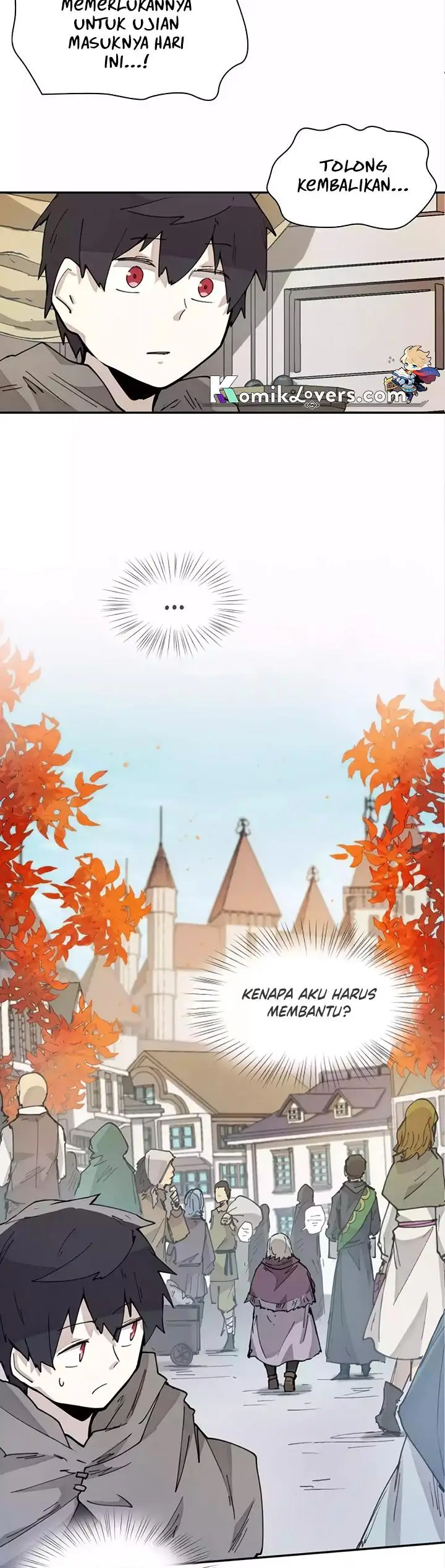 image-komik-the-rebirth-of-the-heros-partys-archmage-chapter-9-42/47