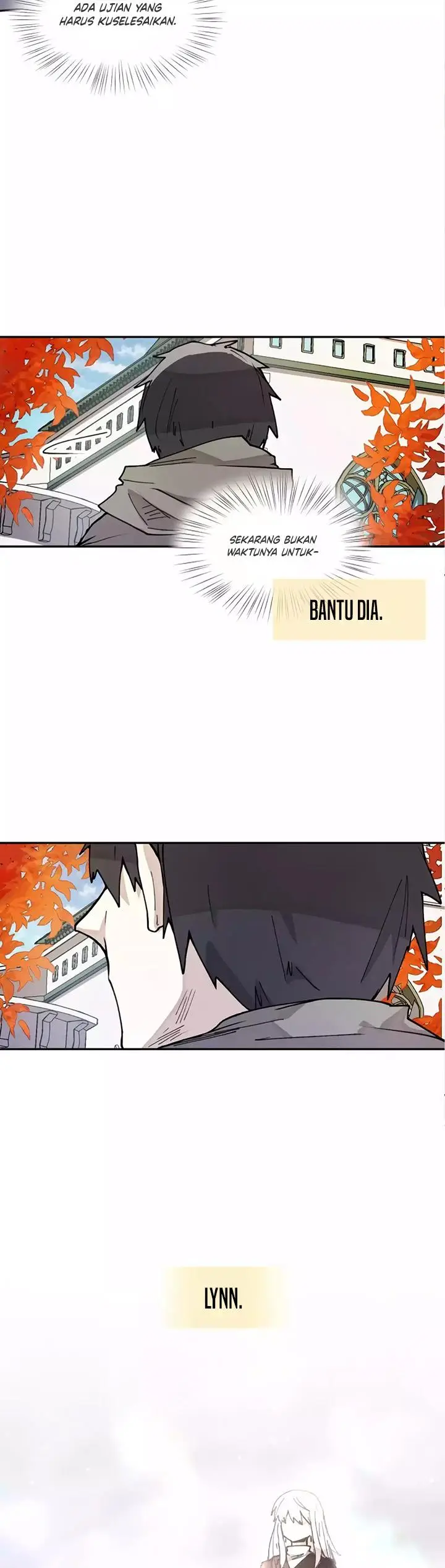 image-komik-the-rebirth-of-the-heros-partys-archmage-chapter-9-43/47