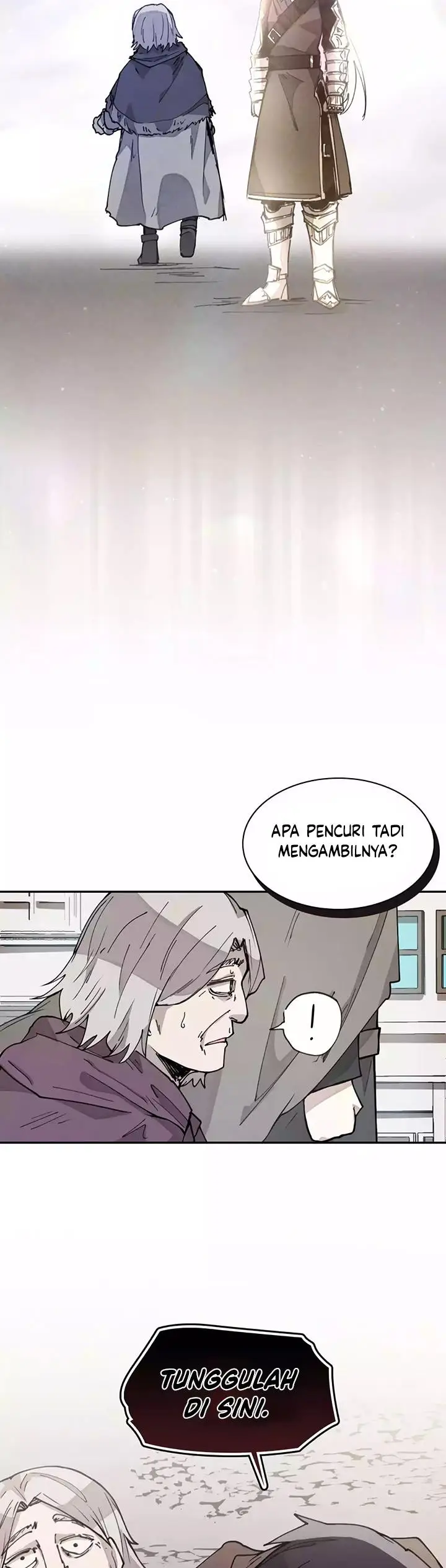 image-komik-the-rebirth-of-the-heros-partys-archmage-chapter-9-44/47