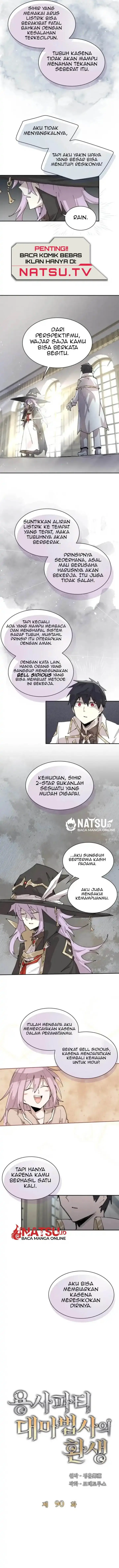 image-komik-the-rebirth-of-the-heros-partys-archmage-chapter-90-3/12