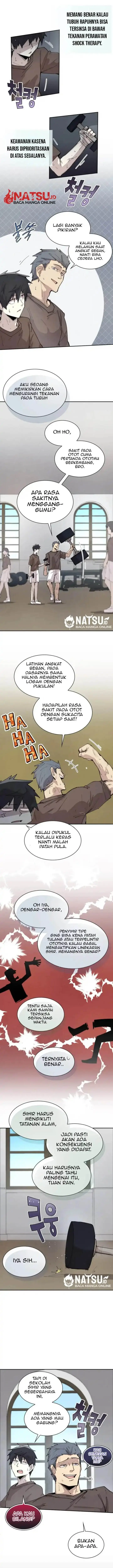 image-komik-the-rebirth-of-the-heros-partys-archmage-chapter-90-4/12