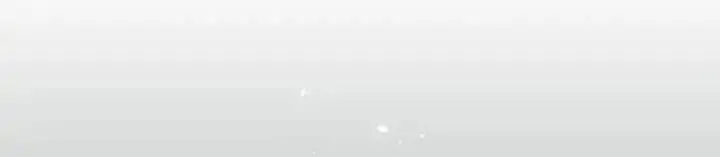 image-komik-the-rebirth-of-the-heros-partys-archmage-chapter-90-5/12