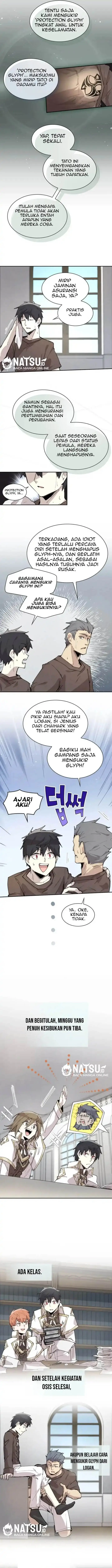 image-komik-the-rebirth-of-the-heros-partys-archmage-chapter-90-6/12