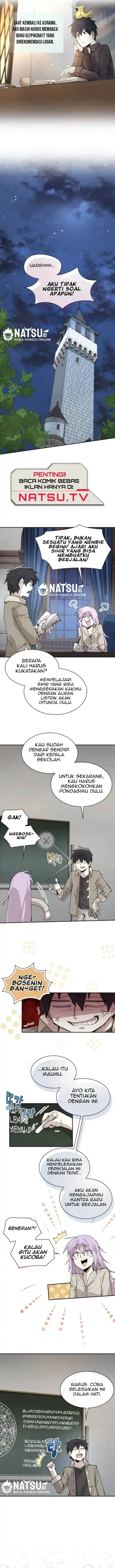 image-komik-the-rebirth-of-the-heros-partys-archmage-chapter-90-7/12