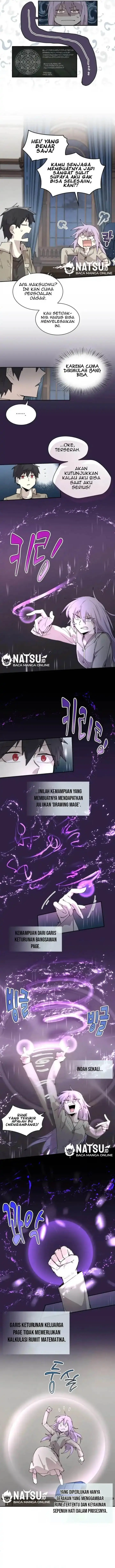 image-komik-the-rebirth-of-the-heros-partys-archmage-chapter-90-8/12