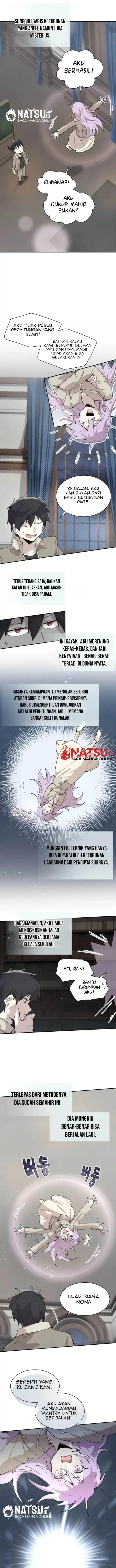 image-komik-the-rebirth-of-the-heros-partys-archmage-chapter-90-9/12