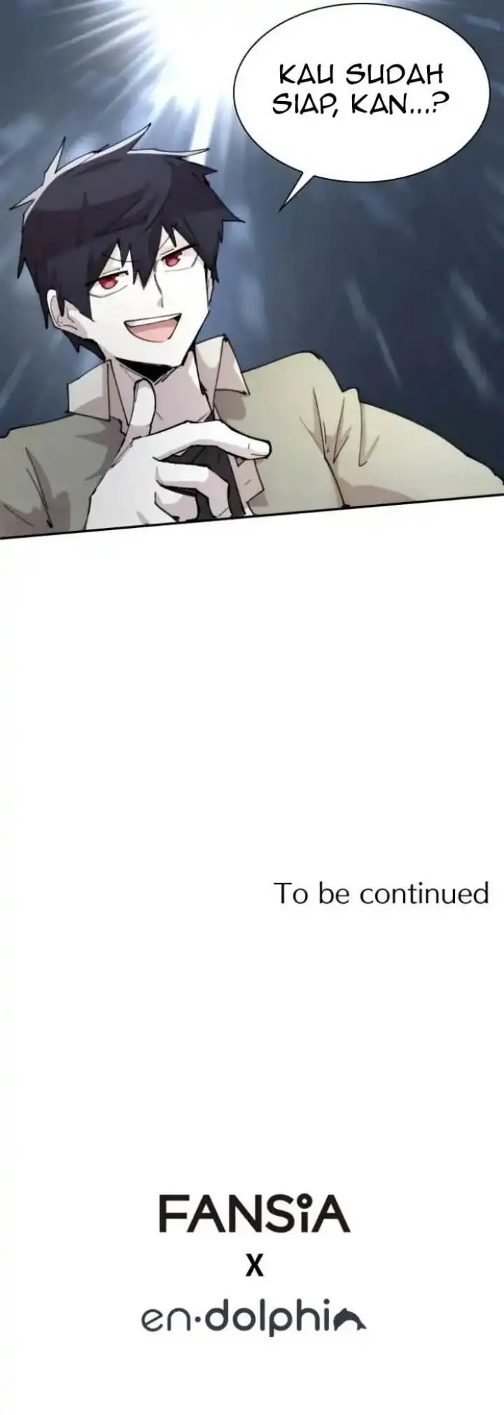 image-komik-the-rebirth-of-the-heros-partys-archmage-chapter-90-10/12