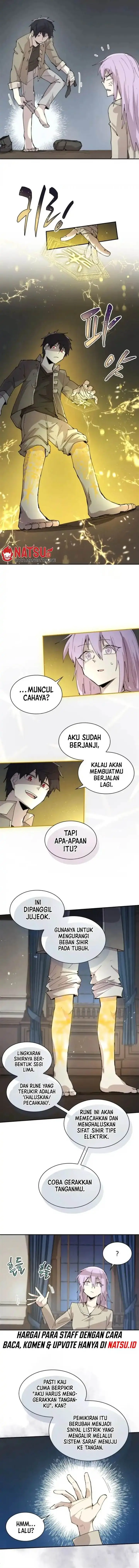 image-komik-the-rebirth-of-the-heros-partys-archmage-chapter-91-1/11