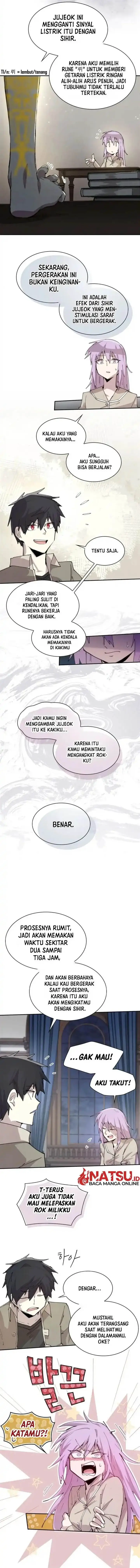 image-komik-the-rebirth-of-the-heros-partys-archmage-chapter-91-2/11