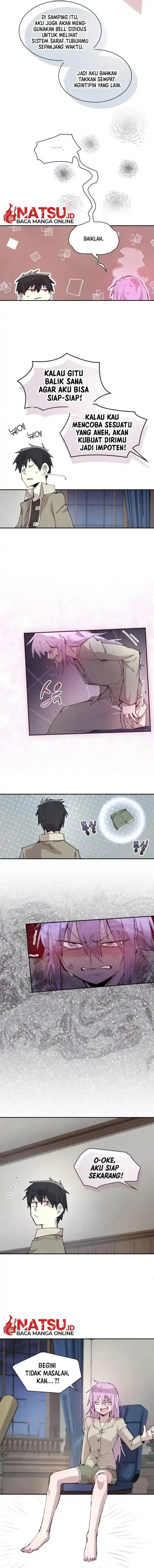 image-komik-the-rebirth-of-the-heros-partys-archmage-chapter-91-3/11