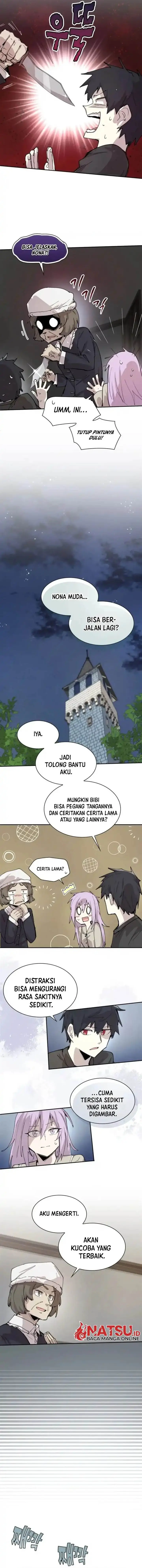 image-komik-the-rebirth-of-the-heros-partys-archmage-chapter-91-7/11