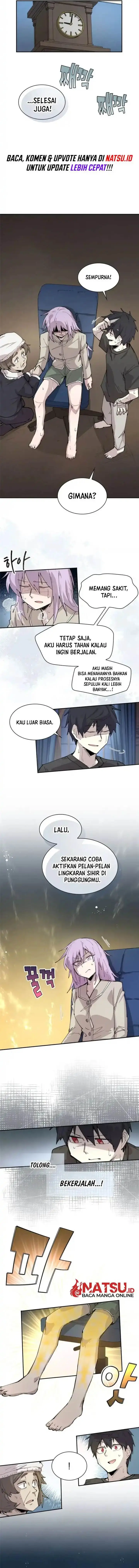 image-komik-the-rebirth-of-the-heros-partys-archmage-chapter-91-8/11