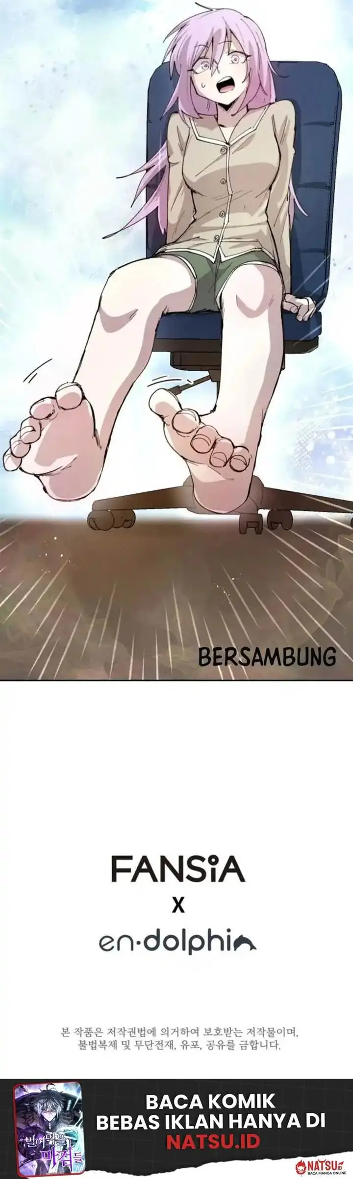 image-komik-the-rebirth-of-the-heros-partys-archmage-chapter-91-10/11