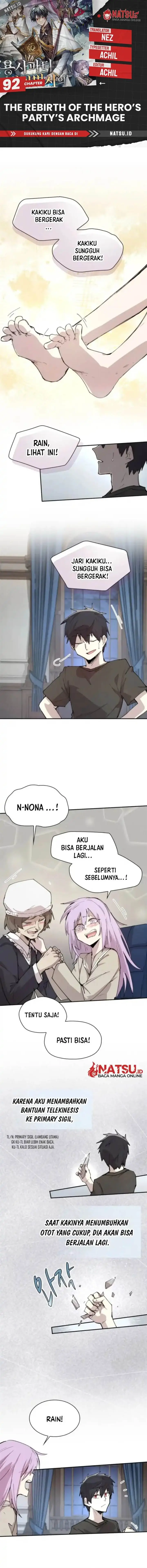 image-komik-the-rebirth-of-the-heros-partys-archmage-chapter-92-0/11